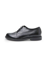 Bata Stringate - nero
