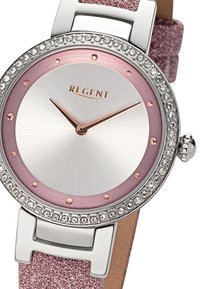 Regent KOLLEKTION - Montre - rosa