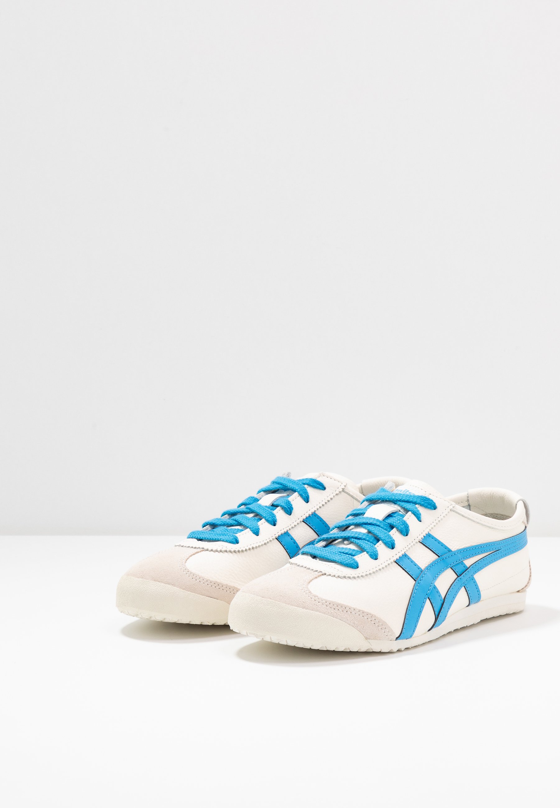 onitsuka tiger turquoise