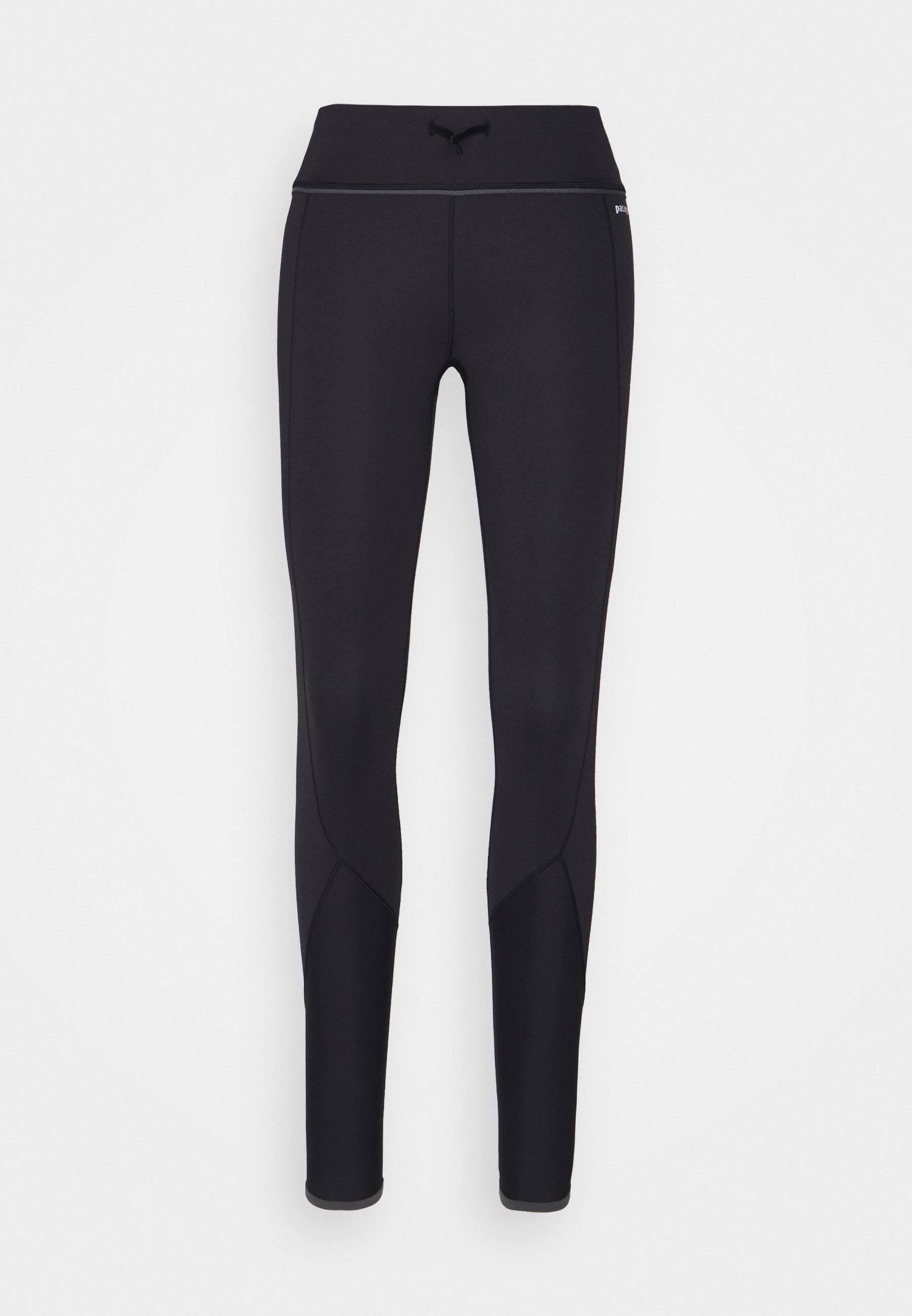Patagonia W'S PEAK MISSION - Tights 