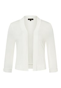 More & More Kardigan - off-white