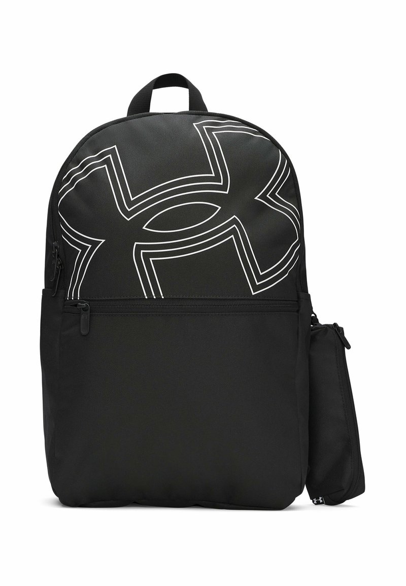 Tagesrucksack
