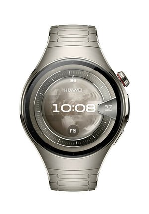 Smartwatch - grau