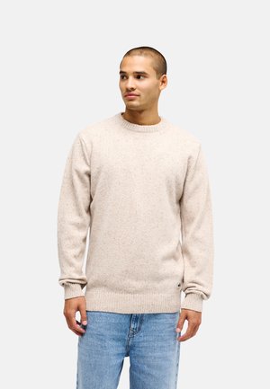 Quiksilver, QUIKSILVER - Trui - sfz