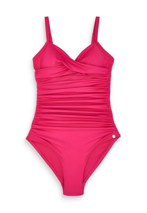 BRIGHT ENHANCING  - Maillot de bain - pink