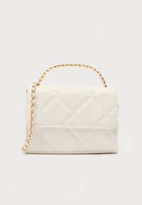 Sélectionné, off-white