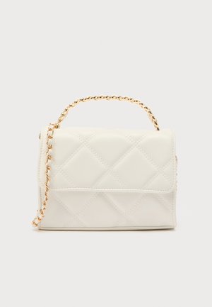 Käsilaukku - off-white