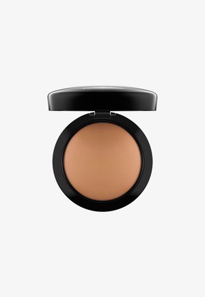 MINERALIZE SKINFINISH NATURAL - Powder - dark deepest