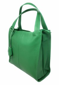 CHICCA BORSE - Torba na zakupy