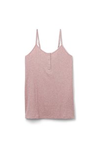 Nevybráno, dark pink