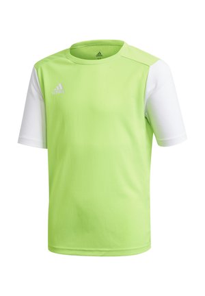 adidas Performance ESTRO zielony