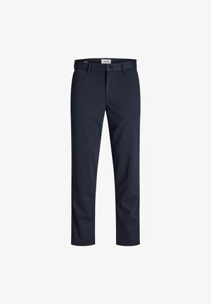Jack & Jones, - Chinosy