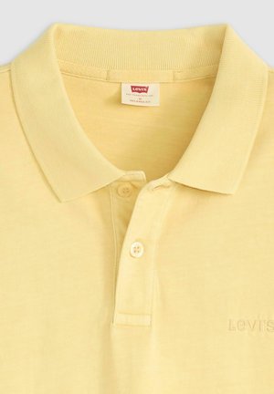 Levi's® NORTH ATLANTIC żółty melanż