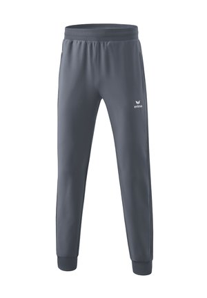 FUSSBALL - TEAMSPORT  - Trainingsbroek - grau