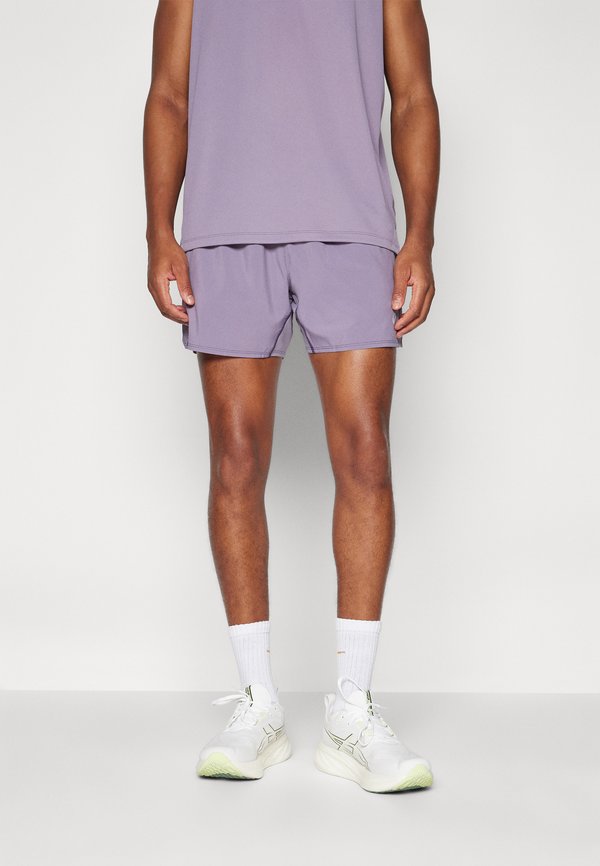 CORE SHORT - Kurze Sporthose