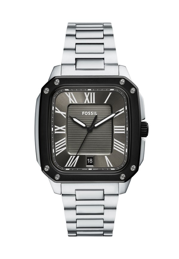 TRADITIONAL CROSBY - Uhr