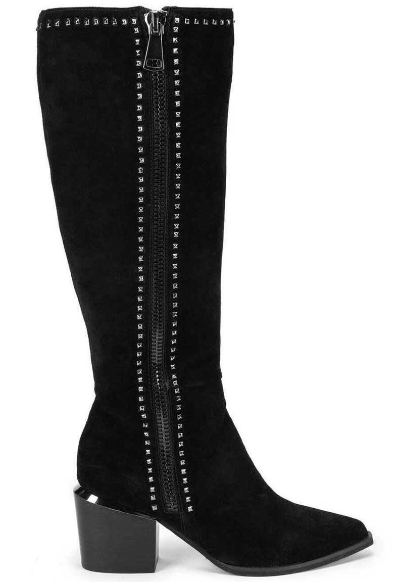 bottine alma en pena