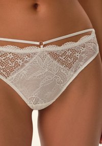 ESOTIQ TAROT mleczny