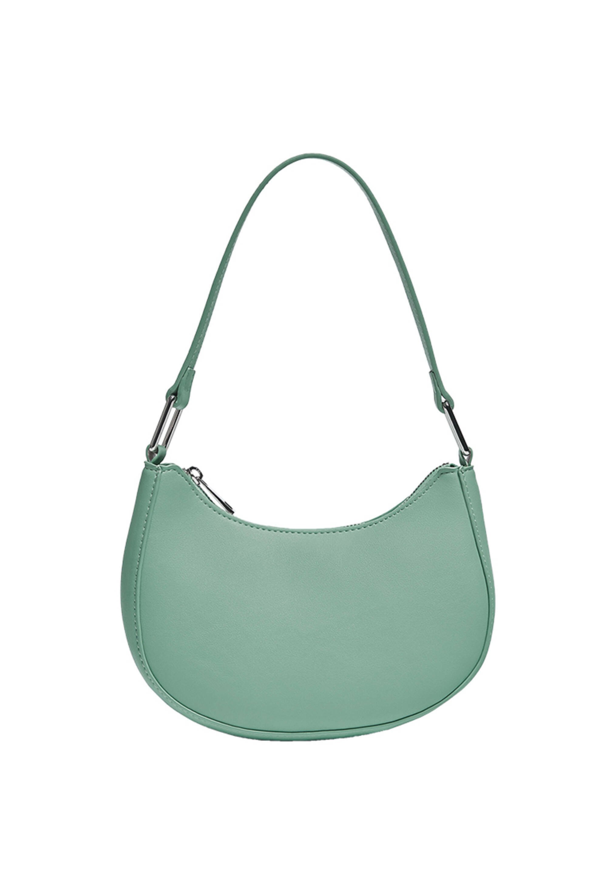 pull and bear sac a main