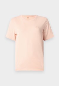 Δεν επιλέχθηκε, tropical peach