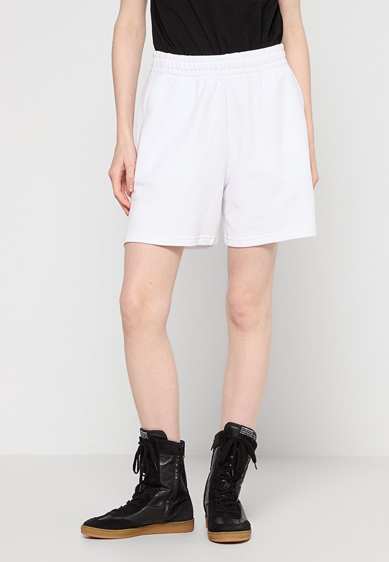 Diesel Shorts wit Diesel Shorts wit