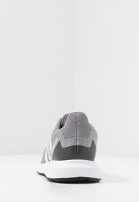 adidas Originals Tenisky - light grey