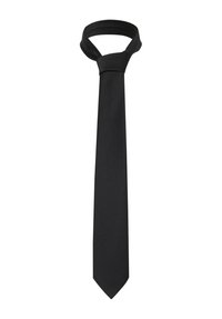 Slips - black