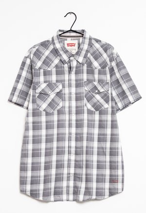 Levi's® Skjorter - grey