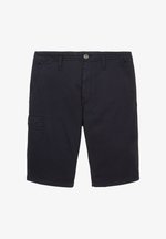 Bermuda Tom Tailor Ragazzi Bermuda Jeans Tom Tailor Per Bambini E Ragazzi - Taglie 92-176, Cotone Sostenibile, Comodi E Alla Moda Shorts Jeans Tom Tailor Bermuda Tom Tailor Ragazzi Bermuda Jeans Tom Tailor Per Bambini E Ragazzi - Taglie 92-176, Cotone Sostenibile, Comodi E Alla Moda Shorts Jeans Tom Tailor