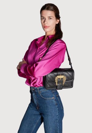 Versace Jeans Sac à main - nero