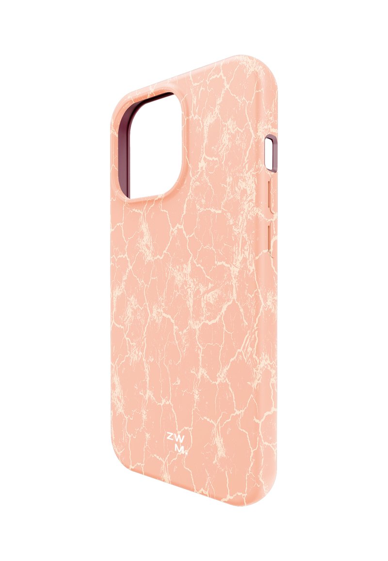 ZWM IPHONE 13 PRO PHONE CASE Portacellulare beige Zalando.it