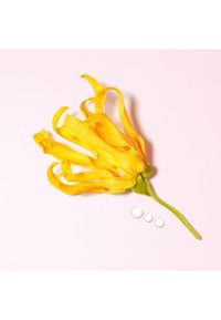 Armani Beauty MY WAY YLANG - Eau de parfum