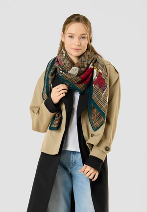 Codello, Scarf - beige