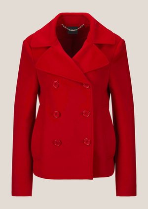 MADELEINE, Blazer - red
