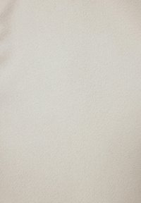 Touché Privé GOLD BUTTONED - Overgangsjakke - cream