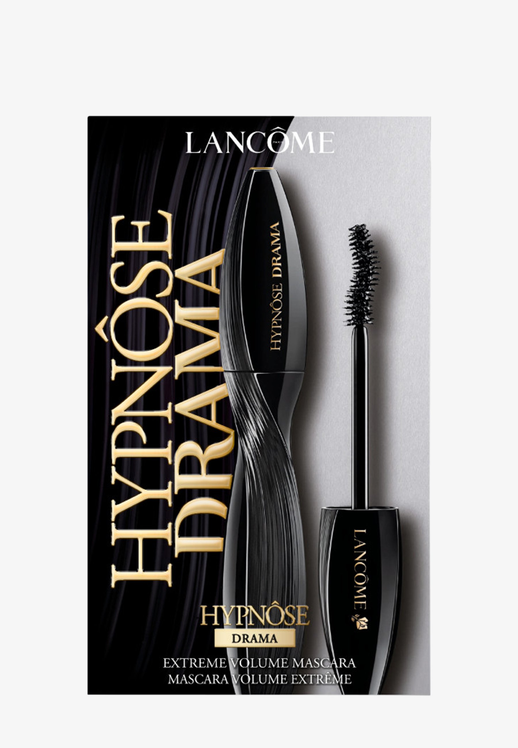 Hypnose Drama Notino Lancome Hypnose Lancôme Hypnôse Drama