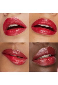 KIKO Milano JELLY STYLO czerwony