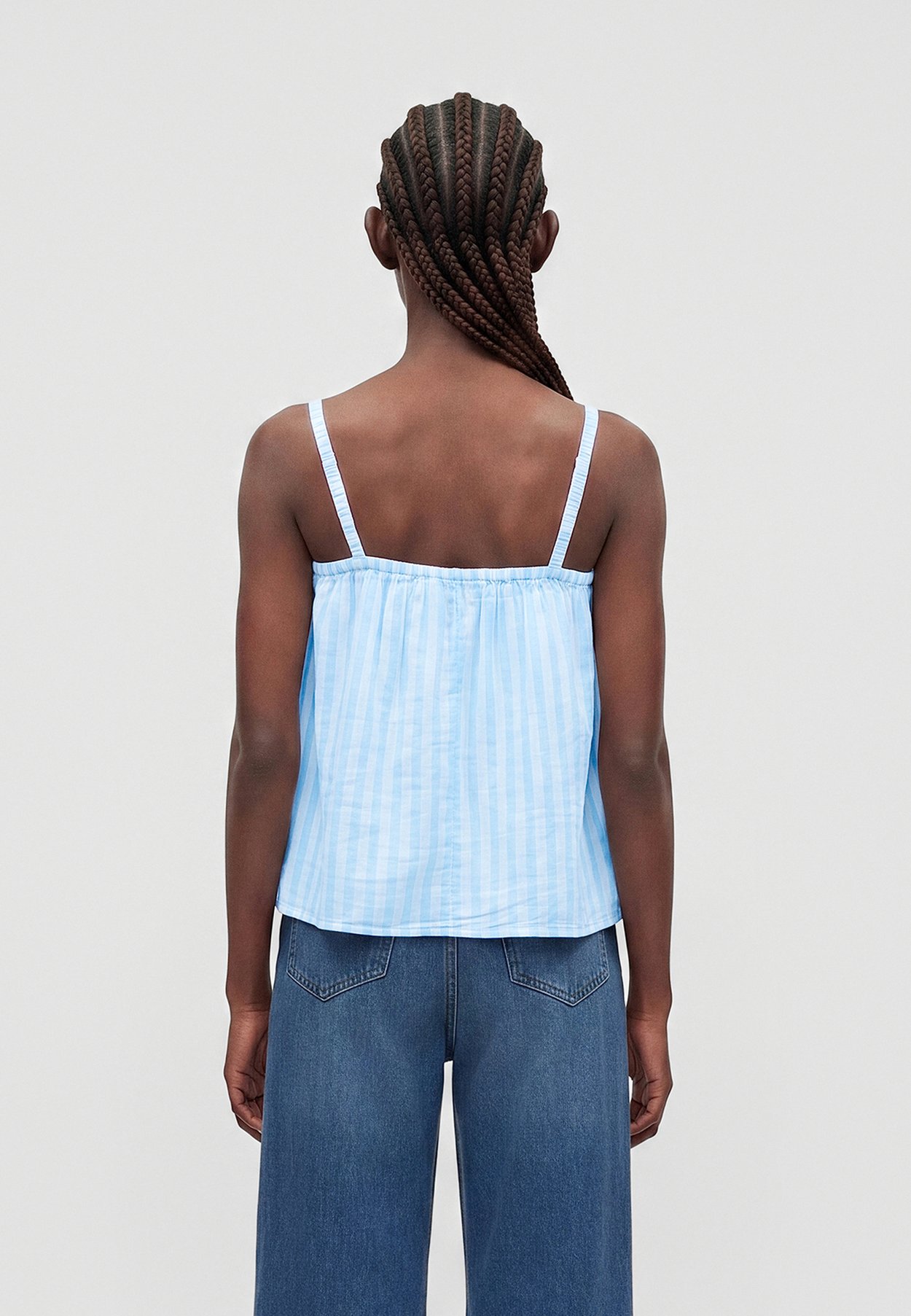 ONLTHYRA SINGLET