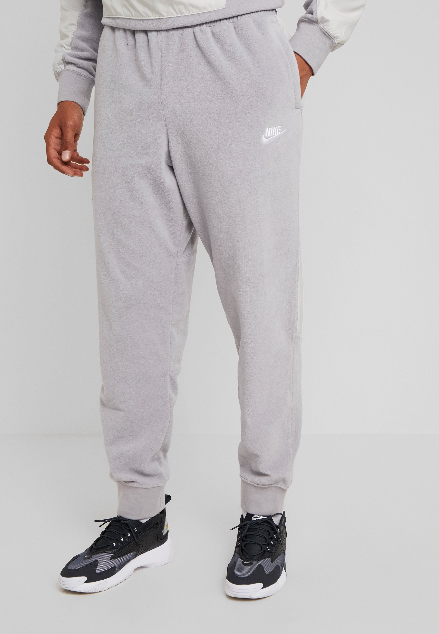 nike winter tracksuit
