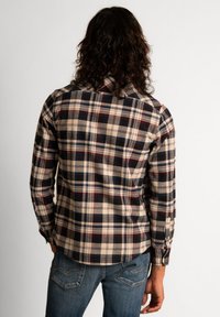 Replay Giacca leggera - marine