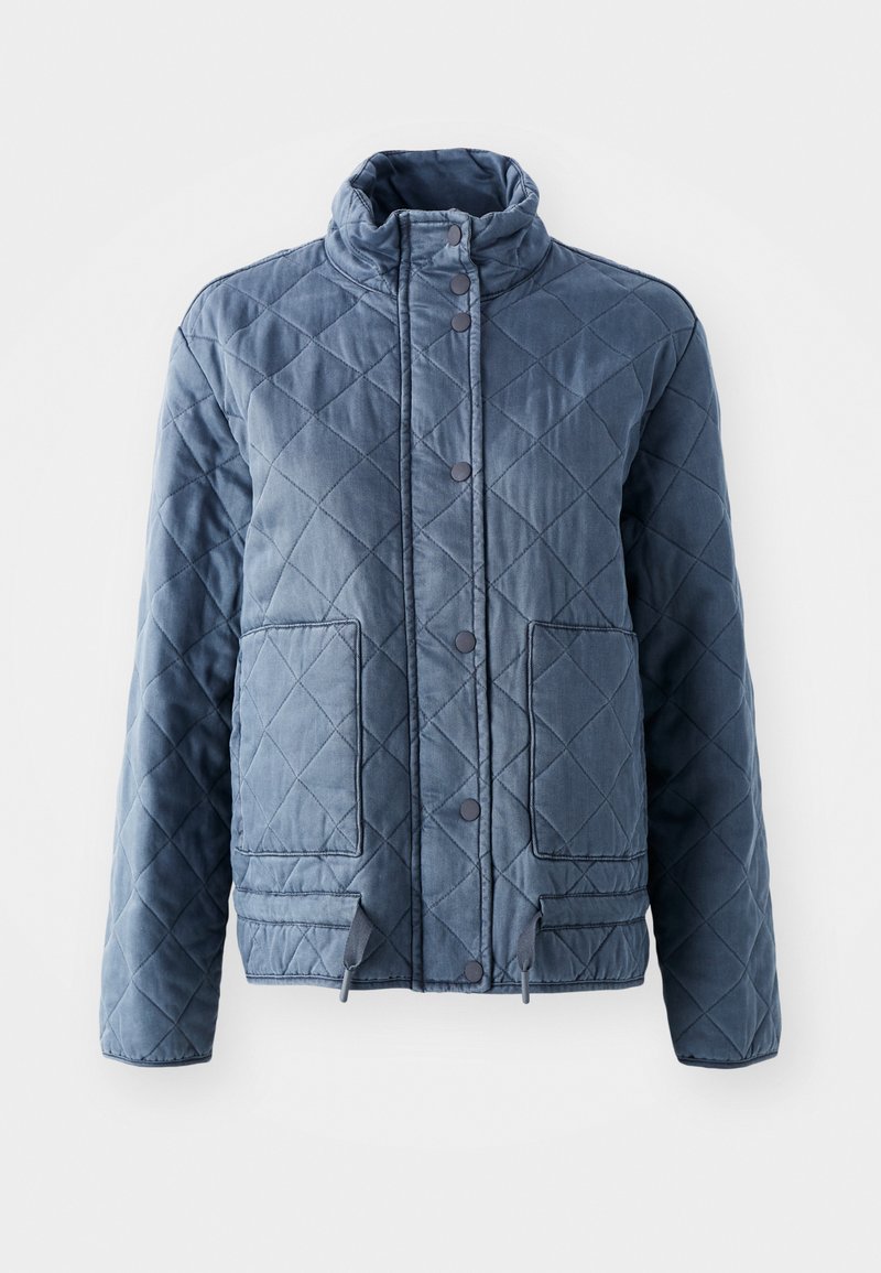 Vero Moda Jas zwart