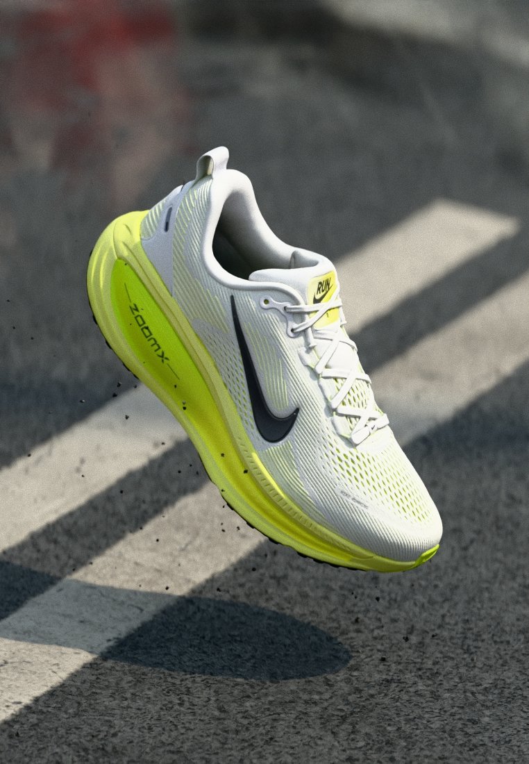 シャルボン　ノースリーブ　ホワイト✕イエロー 楽天市場】ミズノ スクラブパンツ ズボン MZ-0402 男女兼用 透け防止