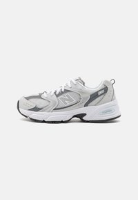 530 - Sneaker low - grey matter