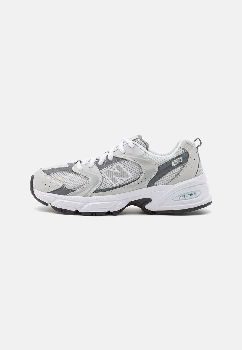Tenis Mujer 2019 nuovo arrivo scarpe da Tennis da ... - Vicedeal Tenis Mujer 2019 nuovo arrivo scarpe da Tennis da ... - Vicedeal