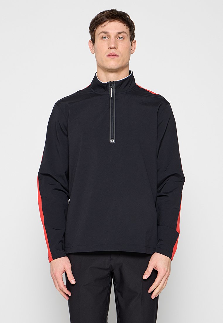 Trainingsjacke