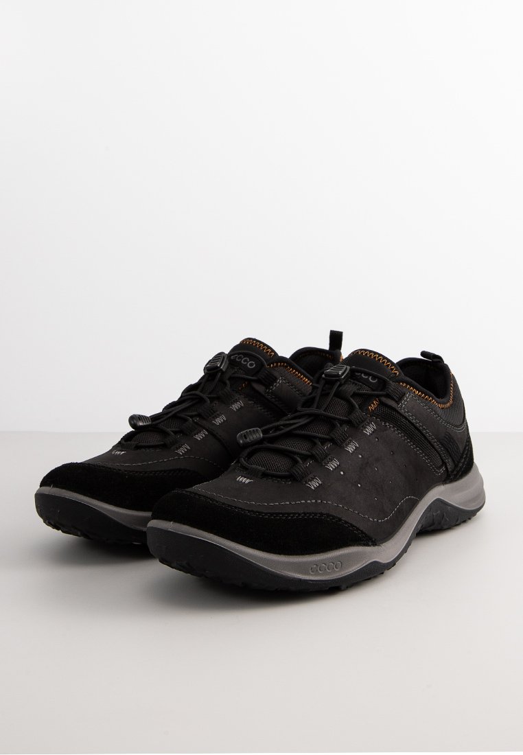 ECCO Sneakersy niskie - Zdjęcie 2