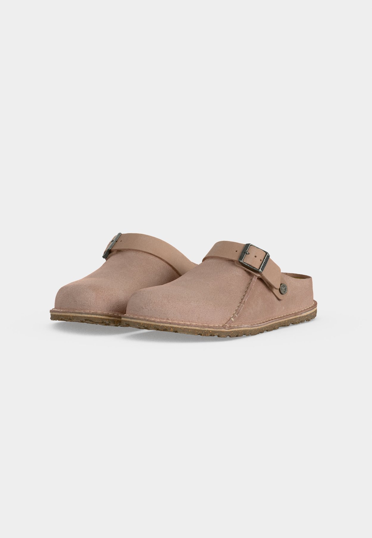 LUTRY PREMIUM REGULAR UNISEX