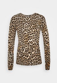 Dorothy Perkins Svetr - camel