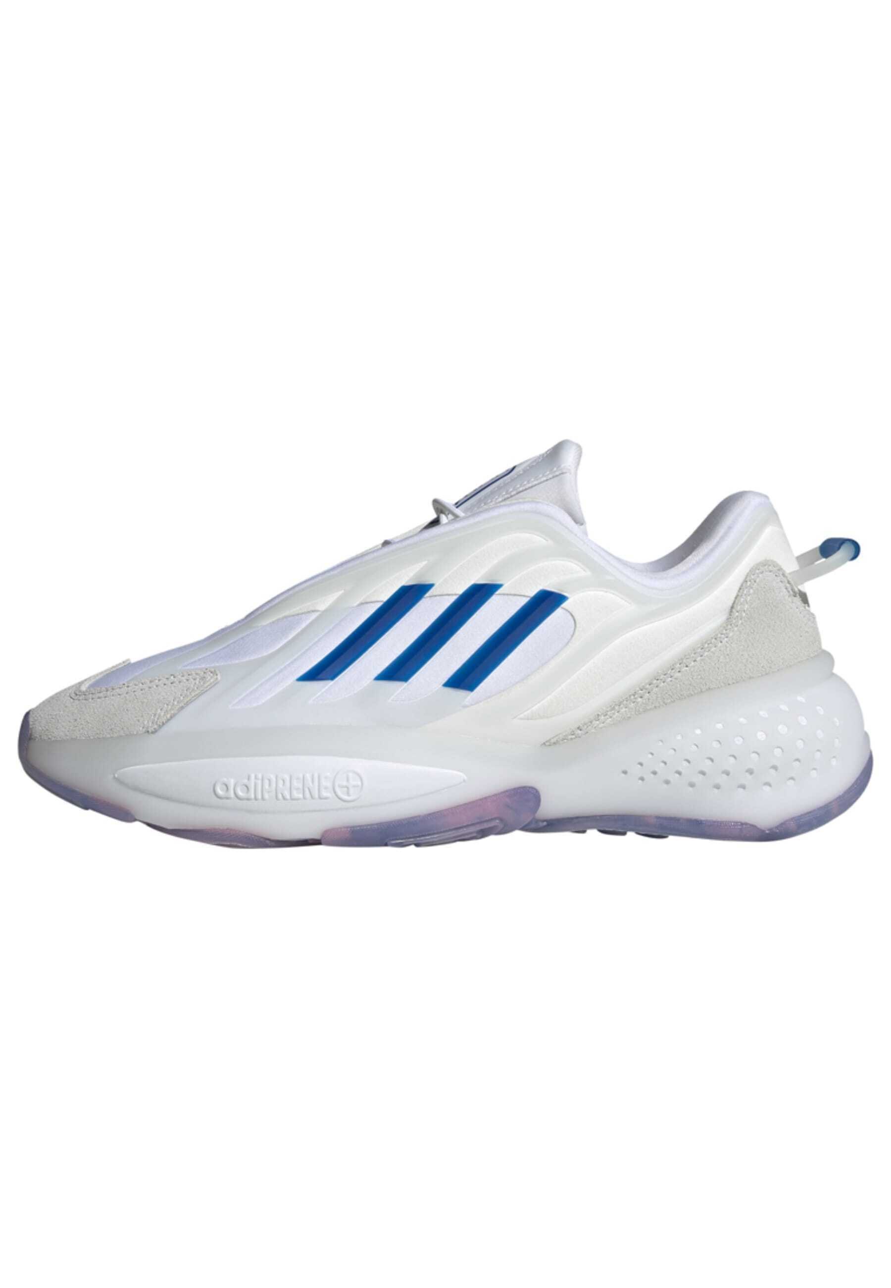 adidas bimbo scarpe