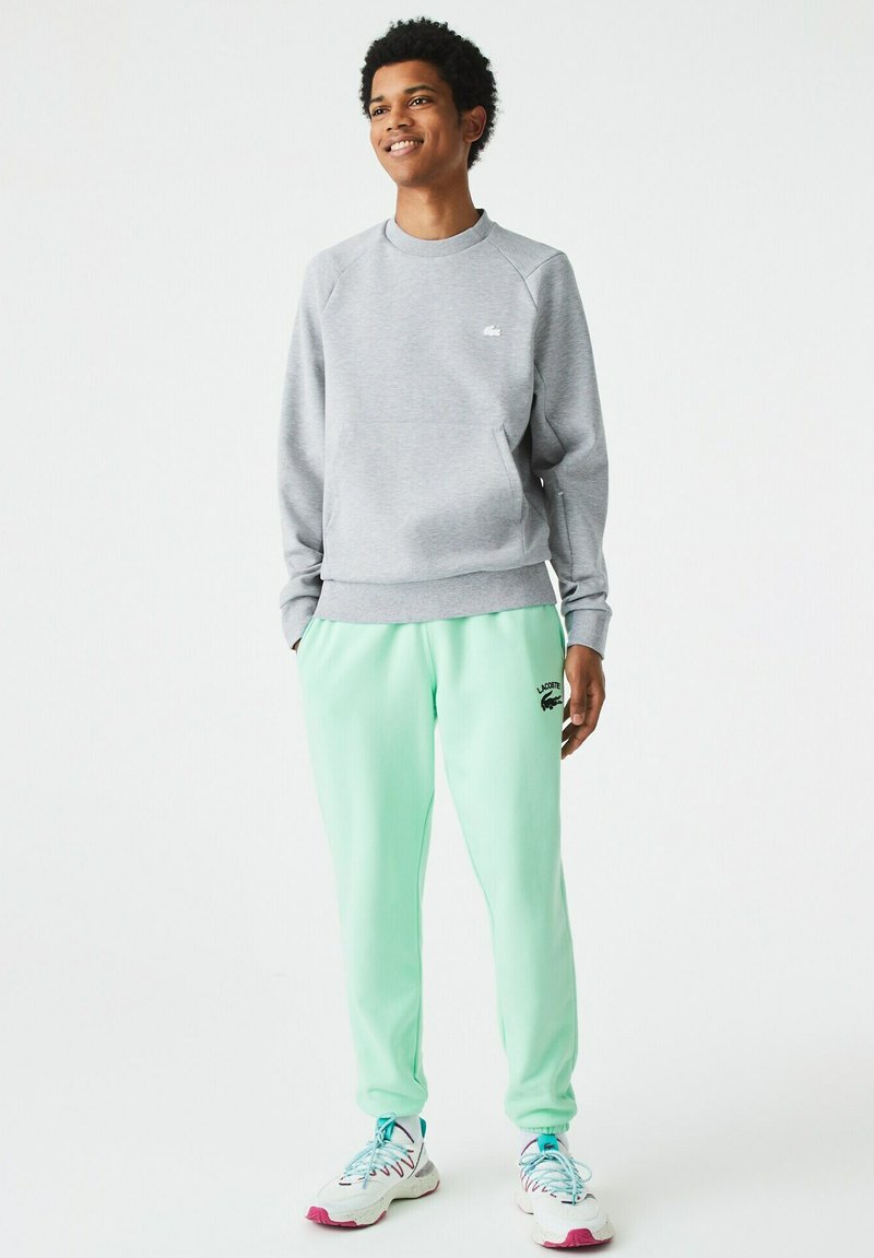 Lacoste Sweatshirt - Photo 2